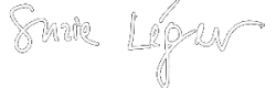 Logo-Suzie-Léger_White