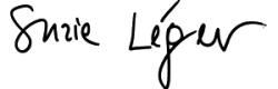 Logo-Suzie-Léger_black